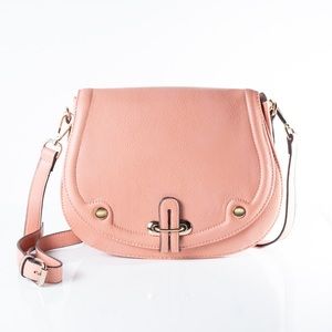 Designer look handbag